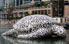 Ϥ�����ۺ��渡�֡����ͺ��ꡱ��