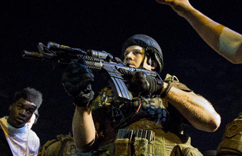 ����ɭ��ͷ����������