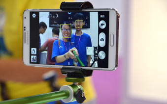 ���¶���δ����2014�����������޲������ھ�������