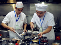 ����������԰�ٰ조��Ľ����������󡯡�ְ��ʳ�ó�ʦ���ܴ�����