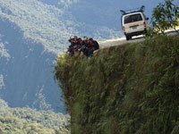 ʵ�Ĳ���ά������֮· ���Դ̼���