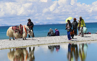 ��ľ���羰�����ˡ�