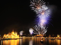 ��������ףʥ˹�ٷ��յ��� �Ų��̻�����ҹ�ա�