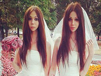 ����˹һ�����Ϸ򸾾�����ɴ �ɷ��ǡ������ˡ���