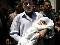 ����˹���������޶���ը�� �������к���������