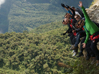 ʵ�Ĳ���ά������֮· ���Դ̼���