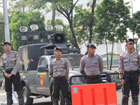 ӡ���ܷ���Ժ�þ���ѡ���װ� ����һ���䱸��