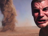 ��������ɹ��ɳĮ���������Ӱ��Χ�ۡ�