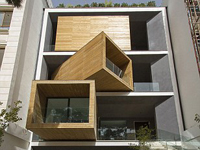 �º���������סլ���� �������ת90�ȡ�