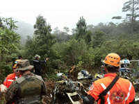 ������ɽ�򽫱��� ����������ɢ���ཫ��ʱ�ĵ���