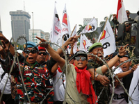 ӡ���ܷ���Ժ�þ���ѡ���װ� ����һ���䱸��