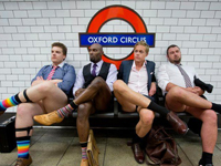 Ӣ����ģ���š��̿㡱��ҡ���� ���ѳƿ����ˡ�