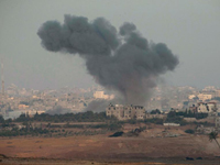 ��ɫ�лָ���Ϯ��ɳ ��18������˹̹��������