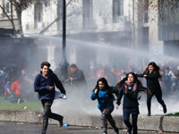 ����ʦ������Ҫ��������Ƹĸ� �뾯����ͻ��