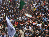 �Ծ�ը��3������˹��װ�ɱ��쵼�� �����������ᡱ