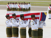 ��������MH17����������ع���