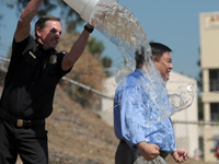 ����������ѡ�г���Ͱ��սΪ������֢��