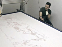 �������������������ѪҺ�������λ���