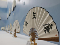 ������һ��������Ļ�����չ�ڱ������С�