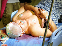 ���ݷ��������¼� ��8�����ˡ�