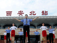 ������վ���ݡ������衰Сƻ������