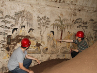 ����һ�ƴ��ڻ�Ĺ��������¶ ����Դ�Ե�Ĺ�Ż