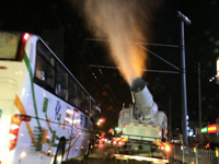 ɽ��������������������ڡ���