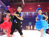 �����ٶ�ģ�ش��� Сѡ�ִ��ȿɰ�չ��ɡ�