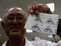 ��������������Сƽ����110���������Ʊ��