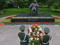 �Ĵ��㰲�����Сƽ����110���� ���������廳��