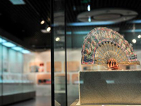 �����������չ���չ���ܡ����⡱��