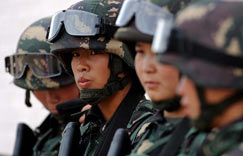 �й���֧Ů����ս��ȫ�̲��ݡ�