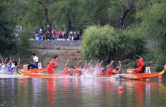 �й����۰κӹ������ڼ��־��С�