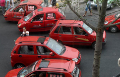 �ൺ���ڳ��⡱�Ƿ�Ӫ�˲�ⱡ�