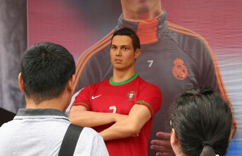 ���ʾ�������������ͺ��ء�