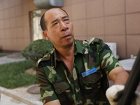 �ϱ���ϲ�ң�����������ʱ���顱��