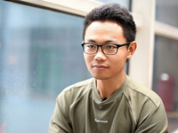 �����ԣ���ѧ�ԡ���Һ������ܵꡱ