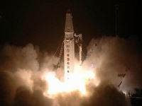 ���߳�������������4���ը׹�� �һ�������أ���ͼ����