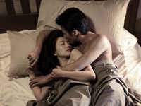 һһ鴲Ϸع лԲԲΨ飨ͼ