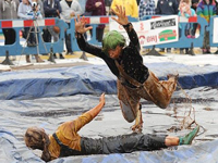 Ӣ���ٰ���֭ˤ�Ӵ��� ѡ�ֱ�ˤ�߳�������