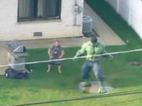 �������̾��ˡ� �ؾ���Һ�Ժ��