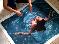 �������ֻ���Ӿ�߱�����ʵ����