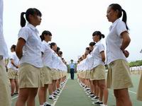 ����Ů����ѵ��¥��ɱ �������ûվ�ñ�ѵ�����Կ�������ͼ����