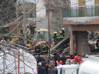 ����͢һ���˳��б�ը��2��13�ˡ�