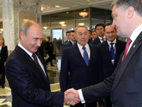 �վ��벨�������˹���������� ���ų�˫�߻�̸��