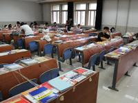 δ��ѧ��ռ�� ���ϸ�У�ٹο���ռ���籩 ������ש������������