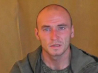 �ڿ���ָ�ض���˹�ɱ�Խ�� ����ʿ�����ࡱ