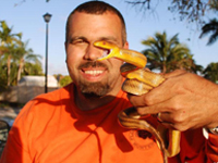 ����41�����Ӳ�׽��ʮ�����ߡ�