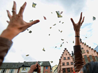 �¹���������������������Ǯ ����·�ˡ�