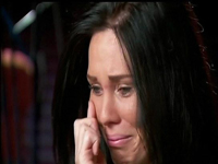 �������񳤱������ְĴ�����Ů�˿͡�